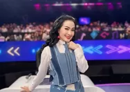 Iis Dahlia Ungkap Fakta Pengobatan Kanker Mpok Alpa, Sebut Hampir Lakukan Tindakan Operasi di Malaysia