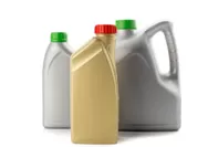 Mengenal Jenis-Jenis Kekentalan Oli Mesin Motor, Jangan Sampai Salah Pilih