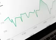 Investasi Syariah Bisa Jadi Alternatif, Kenali Instrumen dan Risikonya