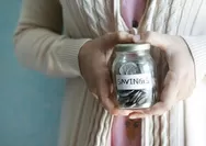 Menilik Strategi Menabung Dana Pensiun Menurut Pakar Ahli, Agar Tenang saat Masuk Usia 50 Tahun