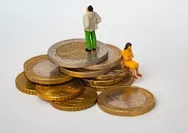 Strategi Mengelola Keuangan Sejak Dini demi Kehidupan yang Lebih Stabil