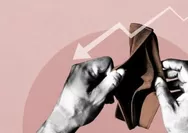 Pakar Keuangan: Generasi Milenial Lebih Sadar Tabungan Darurat Sejak Krisis Ekonomi di 2008
