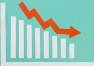 Fenomena September Effect: Rekor Ekonomi Rata-rata Buruk, tapi Tak Selalu Dianggap Jadi Bulan Paling Merugi