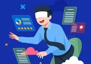 Telisik Strategi Customer Zero, Cara CIO Ubah Teknologi Jadi Punya Nilai Bisnis yang Menjanjikan