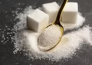 Duh, studi Ungkap Terlalu Sering Konsumsi Pemanis Buatan Bikin Otak Menua 1,6 Kali Lebih Cepat