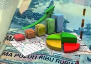 Pemerintah Perkuat Efisiensi Anggaran Demi Kesejahteraan Rakyat