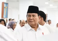 Gebrakan Mengejutkan Prabowo Terhadap BUMN: Pangkas Ribuan BUMN dan Open Talenta Global  