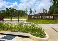 Sempat Jadi Sorotan Pengamat Terkait Anggaran, Otorita Rinci Biaya Triliunan Pembangunan Tahap II yang akan dimulai November 2025