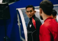 Gol Jarak Jauh Rizky Ridho Saat Hadapi Arema Antarkan Nanya masuk Nominasi FIFA Puskas Award 2025 bersama Yamine Lamal dan Bintang Sepakbola Dunia