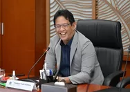 Wacana Redenominasi Rp1000 ke Rp1 Dinilai Beri Dampak Psikologis ke Warga RI, Jadi Tanggung Jawab Kemenkeu atau BI?