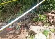 Keluarga Tak Menyangka Ayah Tiri Alvaro Jadi Pelaku Pembunuhan, Sempat Ikut Mencari Keberadaan Korban