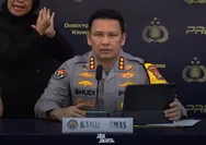 Ayah Tiri Jadi Tersangka Pembunuhan Alvaro, Polisi Ungkap Percakapan Gelap Pelaku Sebelum Culik dan Bunuh Sang Bocah