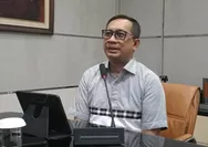 596 Atlet dari Sembilan Provinsi Siap Ramaikan Kejuaraan Finswimming Piala Gubernur Jatim 2025