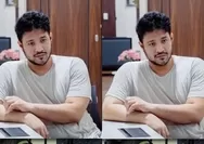 Hakim Tolak Eksepsi Ammar Zoni, Sidang Terkait Peredaran Narkoba di Rutan Salemba akan Masuk Pembuktian