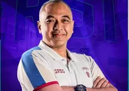 Beda Jauh! Ini Pengakuan Zaki Iskandar Soal PSSI Zaman Nurdin dan Erick Thohir