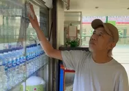 Kisah Epy Kusnandar Bangun Bisnis Kuliner Usai Pemeran Kang Mus di Preman Pensiun itu Meninggal Dunia