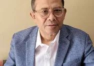 Presiden Prabowo, Duka Sumatera Duka Bangsa Indonesia