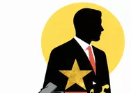 Gemerlap Panggung, Jejak Gelap, dan Pentingnya Kesadaran Moral