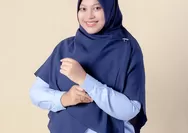 Aset Perusahaan Terbakar? Begini Aspek Perpajakannya