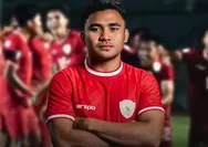STY: Asnawi Masuk Pasti Jadi Kapten. Faktanya Asnawi Masuk Tetap Tidak Jadi Kapten