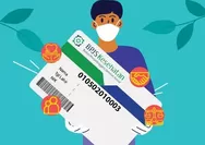 Kemiskinan, Kesehatan, dan Tanggung Jawab Negara