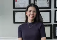 Viral di Medsos, Dokter Gigi Ternama Bongkar Dugaan KDRT hingga Pemalsuan Surat Nikah oleh Mantan Suaminya