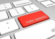 Anatomi Racun Diksi: Mengapa Kita Lebih Suka Membedah Fisik daripada Kebijakan?