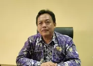 May Day: Momentum Sinergitas dan Peningkatan Kompetensi SDM Unggul di Kabupaten Tangerang