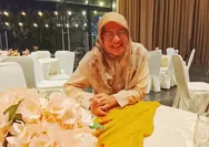 Halal Bihalal Stroke Survivor: RS Premier Bintaro Perkuat Harapan Pemulihan Pasien
