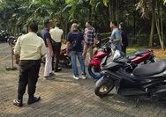 Outsourcing Security BSD Viral, Curhatan Kehilangan Motor 2 Tahun Lalu Kembali Disorot