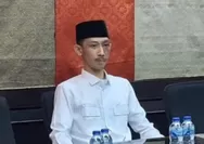 Sempat Viral Ketahuan Main Gim saat Rapat, Anggota DPRD Jember Ternyata Kepikiran Sapi Virtualnya Lapar