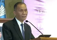Wisuda ke-13 Universitas Trilogi Cetak Lulusan Siap Bersaing di Era Digital
