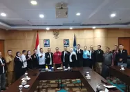 Kadin Tangsel Perkuat Sinergi dengan Pemkot, Pilar Saga Ichsan Sambut Kolaborasi Dunia Usaha