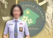 Usai Viral Dugaan Diskriminasi Cathlyn Yvaeni, Pendamping DPPI Laporkan Panitia Seleksi Paskibraka ke DPRD Sulsel
