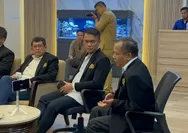 Peningkatan PAD, Kadin Tangsel Soroti Perizinan Papan Nama Usaha di Tangerang Selatan, Minta Sosialisasi Diperjelas