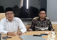 Sengketa Kepengurusan Yayasan Memanas, Ketua Yayasan Syarif Hidayatullah Tempuh Jalur Hukum