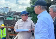 Baku Menjadi Alarm Dunia, Fahri Hamzah Dorong Reformasi Total Sektor Perumahan Nasional