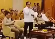 KADIN Tangsel Siap Dukung Porprov Banten VII 2026, Bidik Sponsor hingga Kemitraan Strategis