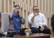 Pemkot Tangsel Latih 50 Pemuda Paku Jaya Jadi Content Creator, Dorong Kemandirian Ekonomi Digital