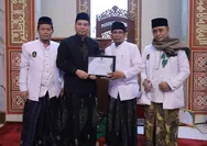Diskominfo Tangsel Perkuat Peran Masjid sebagai Pusat Edukasi Digital, Lebih dari 5.000 Titik Internet Gratis Telah Tersedia