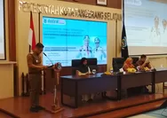 Pilar Saga Ichsan: Sekolah Inklusif di Tangsel Bukan Lagi Pilihan, tetapi Kebutuhan Mendesak