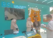 Wali Kota Tangsel Kenalkan Program Tangsel Berhaji, Warga Bisa Menabung Haji Sejak Dini