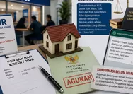 Di Tengah Proses Klarifikasi, Redaksi Menerima Pesan Dari Pejabat BRI Yang Menyinggung Potensi Pencemaran Nama Baik.
