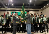 Asosiasi Pengacara Syariah Indonesia (APSI) Ajak Semua Organisasi Advokat Perkuat Etika Profesi.