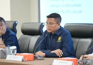Pemerintah Tunjuk 4 Marketplace Jadi Pemungut PPh, DJP Tegaskan Tidak Ada Pajak Baru bagi Pedagang Online