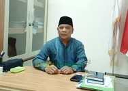 Klarifikasi Kepala SDN Jombang 6: Bantah Pemberitaan Tendensius, Tegaskan Pengelolaan Dana BOS Sesuai Aturan