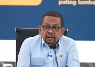 Strategi Komunikasi Kepala Bakom RI: Membumi dan Berbasis Data saat Tanggapi Isu Kopdes Merah Putih