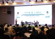 Peran Dewan Hakim Jadi Kunci Sukses MTQ Provinsi Banten 2026, Profesionalisme dan Integritas Ditekankan