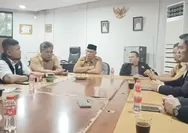 KADIN Tangsel Inisiasi Kolaborasi Ketahanan Pangan, Budidaya Pisang Cavendish Disiapkan Dukung Program MBG