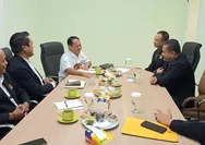 KADIN Tangsel Tancap Gas, Gandeng Perseroda PITS Perkuat Investasi dan Transformasi Digital